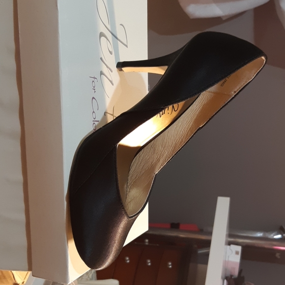 Jen+Kim - Picture 2 of 5